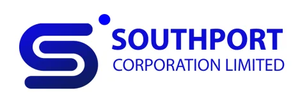 Southport Corporation Limited