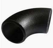 45° Welding Elbow