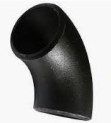 90° Welding Elbow