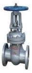 Carbon Steel Gate Valve PN16