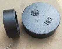 DI Push-In Plug