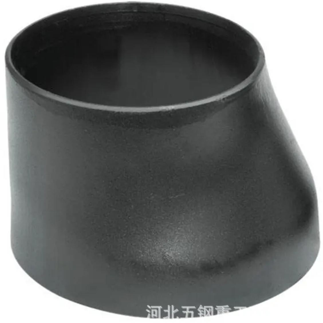 Eccentric Reducer view 1