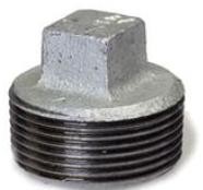 Plug GI
