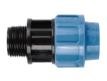 PP Male Adaptor