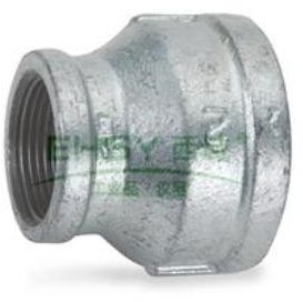 Reducing Socket GI