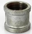 Socket GI