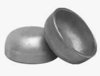 Welding End Cap view 1