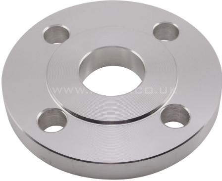 Welding Flange 300LB