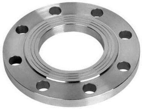 Welding Flange PN16